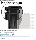 5a708f7b58f51cf2f7fa7f2121f366f2