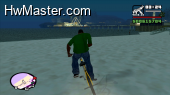 big GTAVvsGTASanAndreas 0012