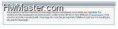Desktop 2012 09 10 00 45 34 682