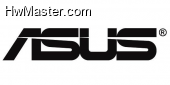 ASUS LOGO