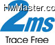 2ms