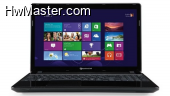 Easynote Tv