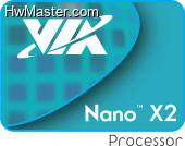 VIA LOGO