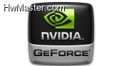 Download NVIDIA GeForce 295 73 WHQL Graphics Driver 2