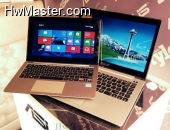 asus vivobook s200 s400 1