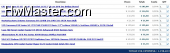 pc1400egame