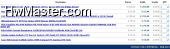 pc1400egame2