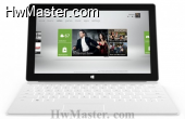XboxSurfaceMockup 586x380  1
