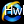 Internet Explorer icon