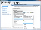 Desktop 2012 11 15 21 14 47 295