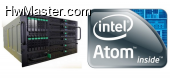 intel atom
