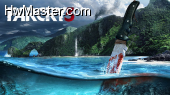Far Cry 3