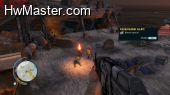 farcry3 d3d11 2012 11 30 02 53 41 830