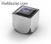 ouya console 1 300x262