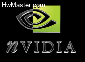 nvidia logo