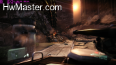 Crysis2 2011 07 31 16 14 08 521