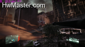 Crysis2 2011 07 31 16 13 43 829