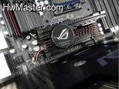 x58
