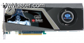hd6950toxic