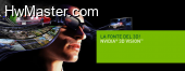 header 3d vision it
