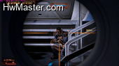 MassEffect2 002