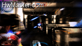 MassEffect2 005
