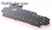 6990-top-1000w