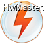 DAEMON Tools