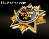mciii 3dlogo resized