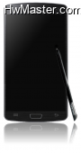 Note2Mock Up3