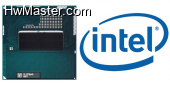intel haswel top