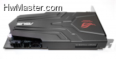 rog2