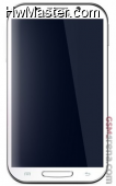 samsung galaxy note 2 311x495