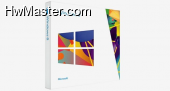 windows 8 2