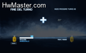 bf3 2012 08 22 02 20 13 23