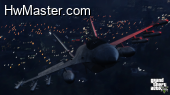 big GTAVvsGTASanAndreas 0007