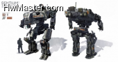 Hawken10