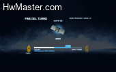 bf3 2012 08 29 22 29 13 624