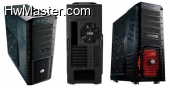 cooler master haf 932 advanced 01 t