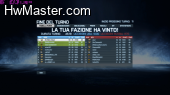 bf3 2012 09 10 00 44 36 070