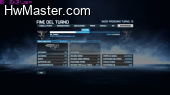bf3 2012 09 10 00 44 33 911