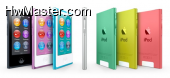 iPod nano 7g 01