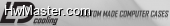 little devil logo