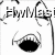 emoticu ukf jpg