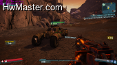 Borderlands2 2012 10 11 18 24 40 191