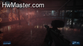 bf3 2012 10 12 11 13 15 74
