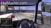 eurotrucks2 2012 10 25 13 43 13 419