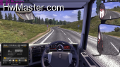 eurotrucks2 2012 10 25 13 34 01 529