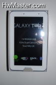 Galaxy Tab 2 7 0 Packaging 3