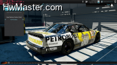 pCARS 2012 11 02 15 07 59 808